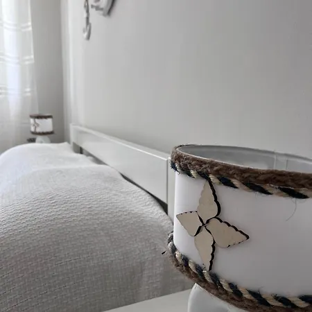 House Of Rosalia Apartment Rovinj Exterior foto