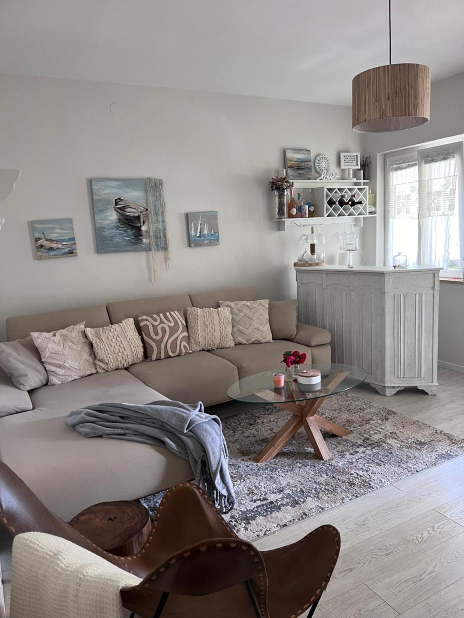 House Of Rosalia * Rovinj